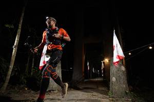 BIB: 
                            <button type="button" onclick="openModal(19409423)" class="btn btn-primary btn-sm float-right btn-popup" data-toggle="modal" data-target=".modal-high-quality">
                        <i class="fas fa-shopping-cart"></i> Add to Cart
                    </button>
                                            <button type="button" onclick="isThisMe(19409423, true)" class="btn btn-success btn-sm float-right btn-popup btn-isme hidden" data-toggle="tooltip" data-placement="bottom" title="นี่คือรูปของคุณใช่ไหม คลิกที่นี่เพื่อเอาเข้าอัลบั้ม">
                        <i class="fas fa-plus"></i> Add to album
                    </button>
                    <button type="button" onclick="isThisMe(19409423, false)" class="btn btn-warning btn-sm float-right btn-popup btn-isnotme hidden">
                        <i class="fas fa-ban"></i> Remove from album
                    </button>